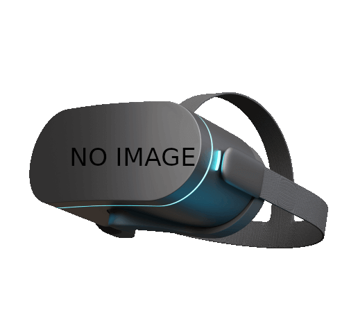 Reis MAS AIR ochranná maska číra 10 Ks